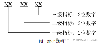 640 (1).png