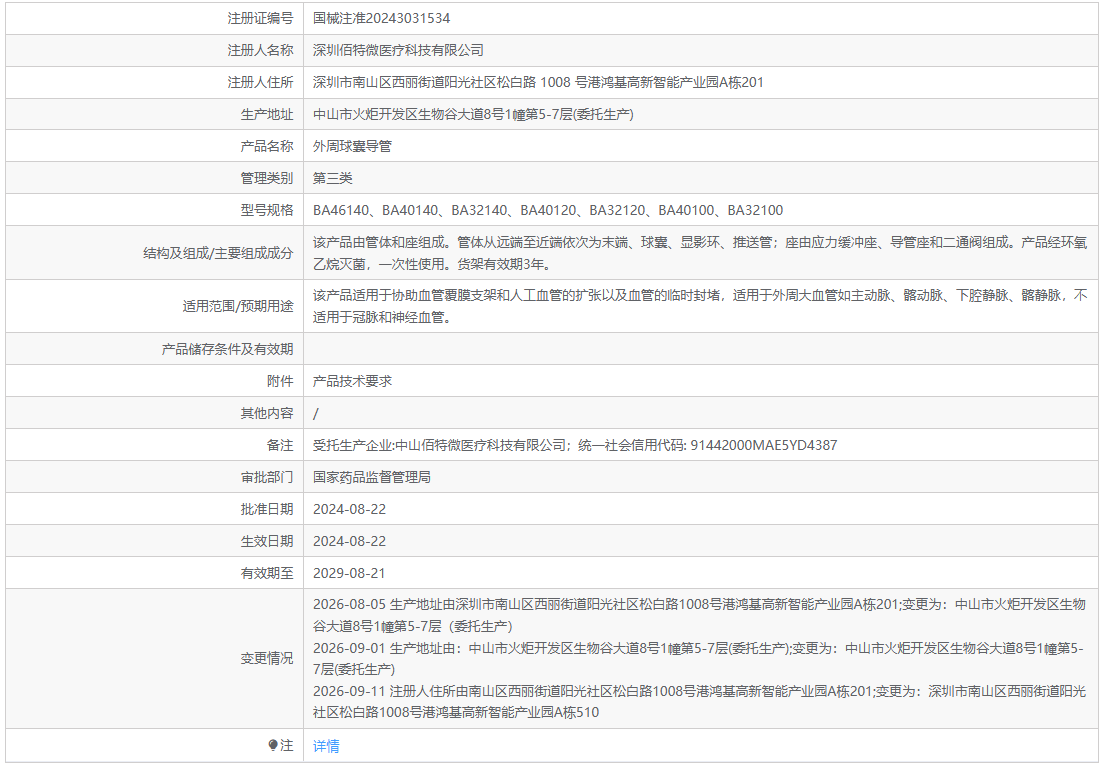 6aaba0982a5d3.png