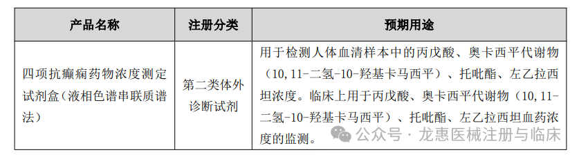 6ab211705a2b7.png