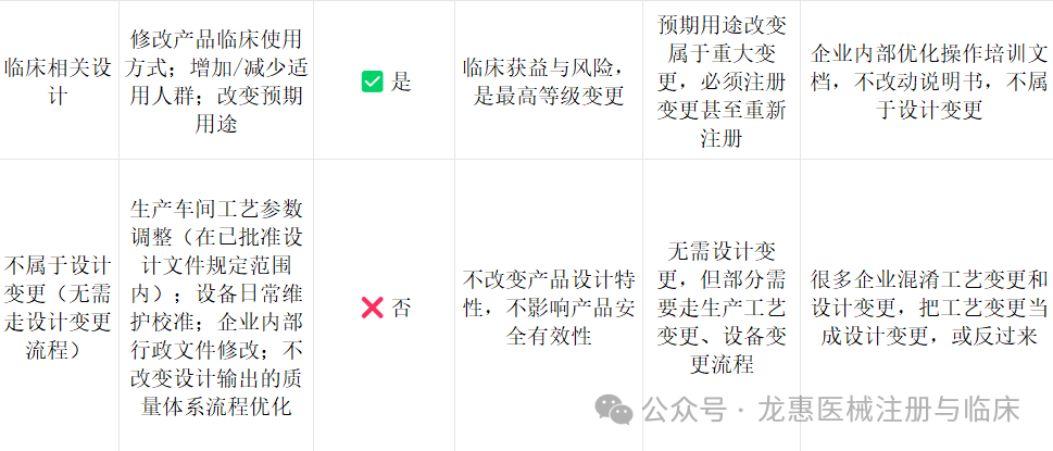 6ab37debed01f.png