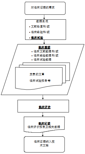 微信截图_20220614143443.png