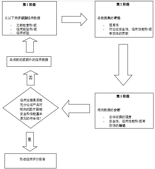 微信截图_20220614150727.png