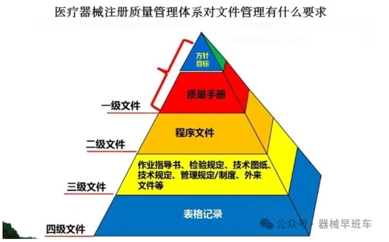 66e12dabb213d.png 66e12dabb213d.png