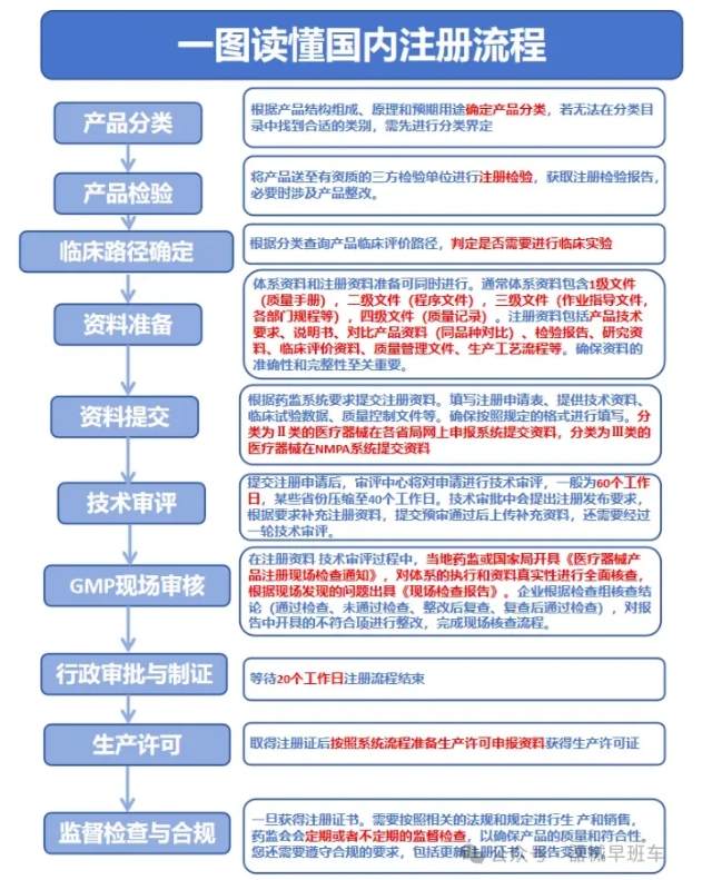 6785f716aa94a.png 6785f716aa94a.png