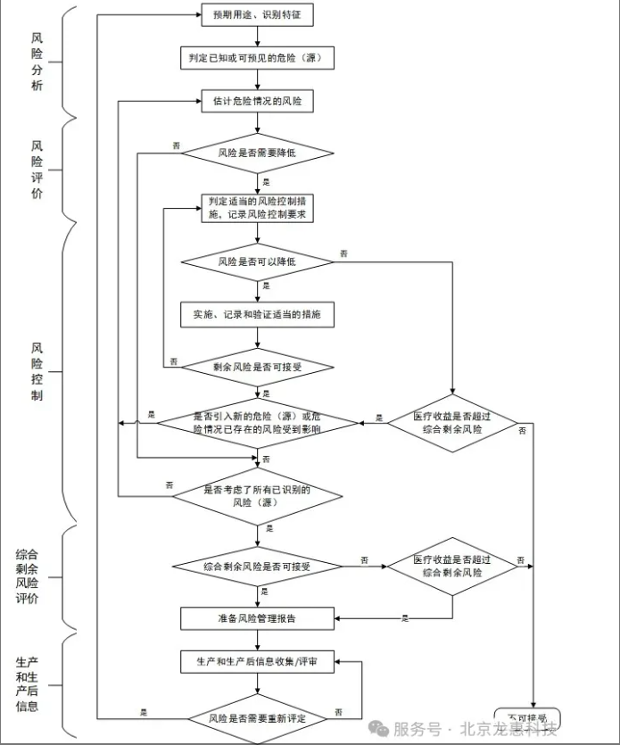 681dbec1b856c.png