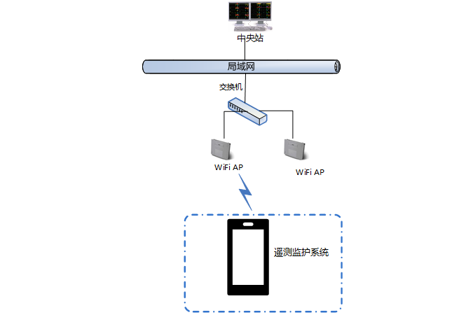 6a61d150249d0.png 6a61d150249d0.png