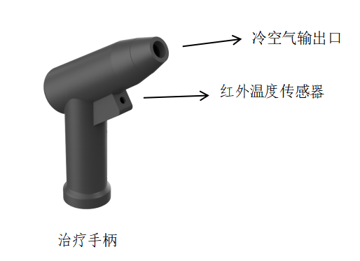 6a61d4ec19d47.png 6a61d4ec19d47.png