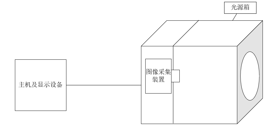 6a61d83b0aa84.png 6a61d83b0aa84.png