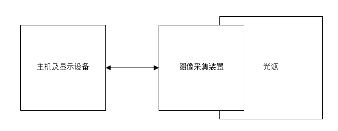 6a61d84f94d43.png 6a61d84f94d43.png