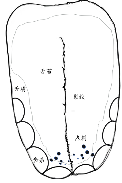 6a61d88b584bf.png 图片3.png