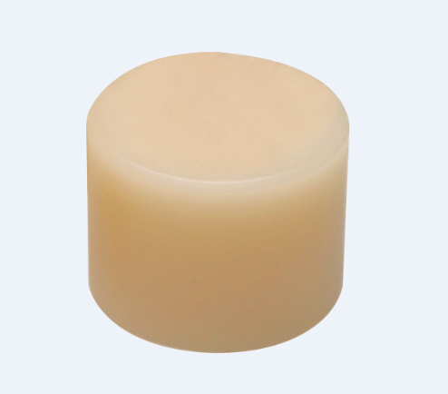 6a63117e7a095.png 图片2.png