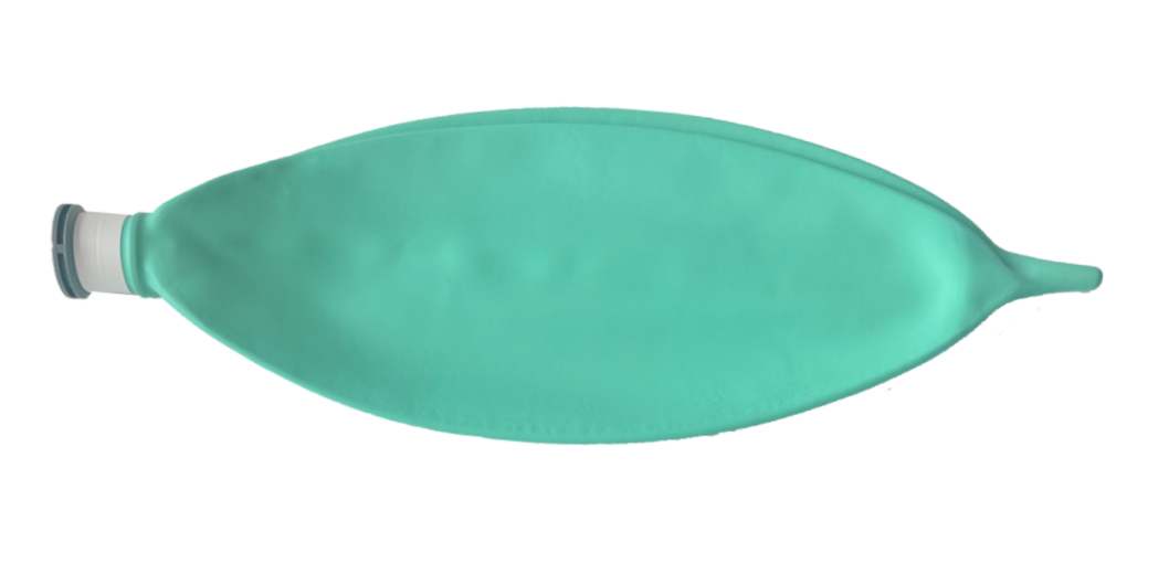 6a6317b0b6b0e.jpg 6a6317b0b6b0e.jpg